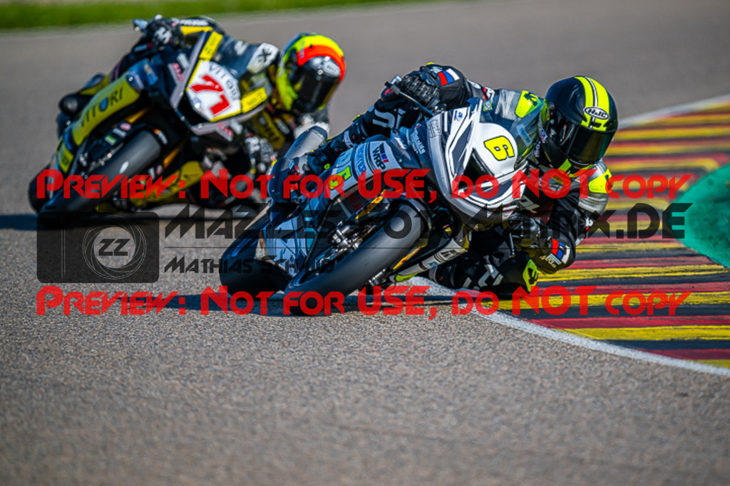 MaZZes_Fotomatrix_20230513_6007705_4893 | SSP600