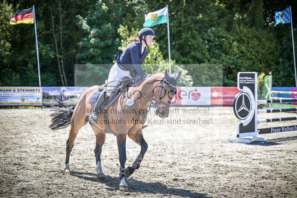 DOS_3269 | Entdecke hochwertige Reitturnierfotos von Foto Oger. Professionell, emotional und authentisch – jetzt Lieblingsmomente im Shop bestellen.Deutschlandweite Turnierfotografie. - Realisiert mit Pictrs.com