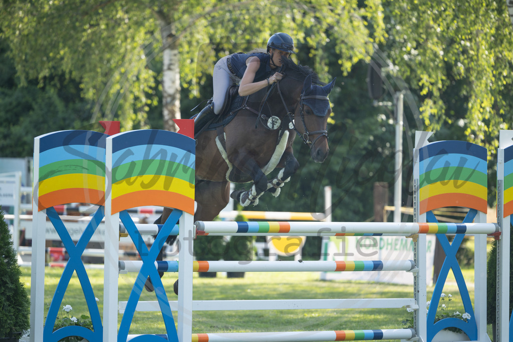 994A3242 | sabrinanicolaifotografie - Realisiert mit Pictrs.com