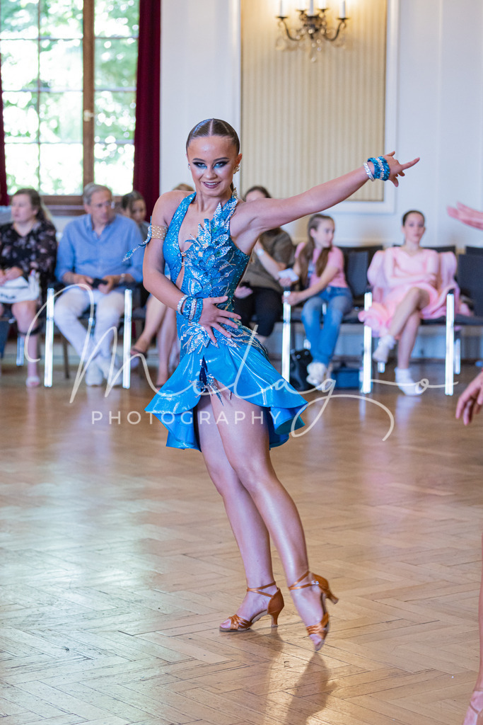 MainzPalaceOpen-813 | milagro-photography