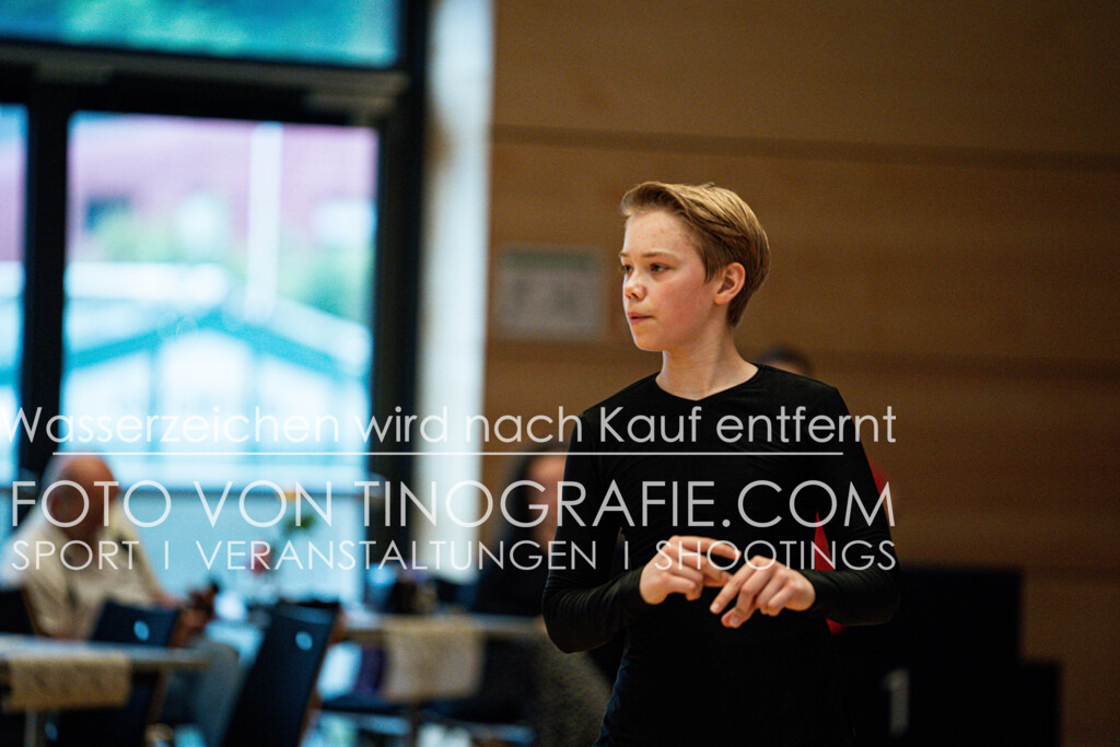 LDC_24_Remseck_JUNIIB-60 | (c) TINOGRAFIE.COM