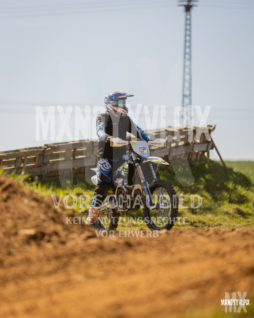 866A3352 | mxndyyvipix