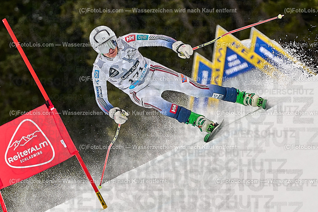 _WWO2677_MASTERS-WM_Reiteralm_B-SG_Gambin Massimo | Hochzeitsfotograf mit dem Blick für´s Wesentliche, Firmung, Erstkommunion, Firmenfeiern, Sportfotoservice, Reproduktionen, Konzertfotografie, Pressefotografie, Luftbildfotografie, Innenarchitektur, Werbefotografie, Sponsoren-Livebildfotografie.