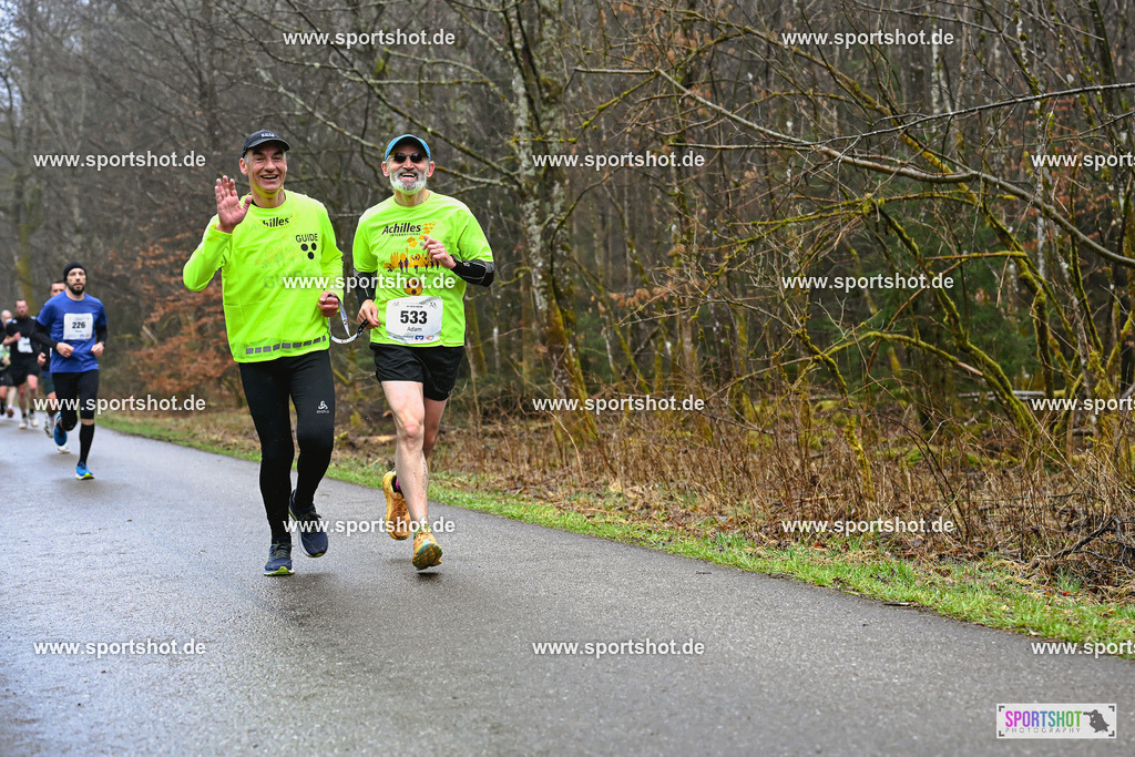 Forstenrieder Volkslauf 2025 | Forstenrieder Volkslauf 2025#forstenriedervolkslauf#sportshot_your_pictrs©SportshotphotographyCopyright: www.sportshot.de