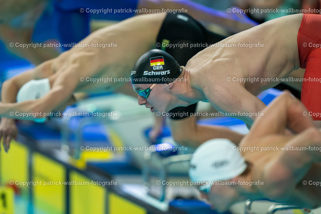 DKM2024Samstag-74 | patrick-wallbaum-fotografie - Realisiert mit Pictrs.com