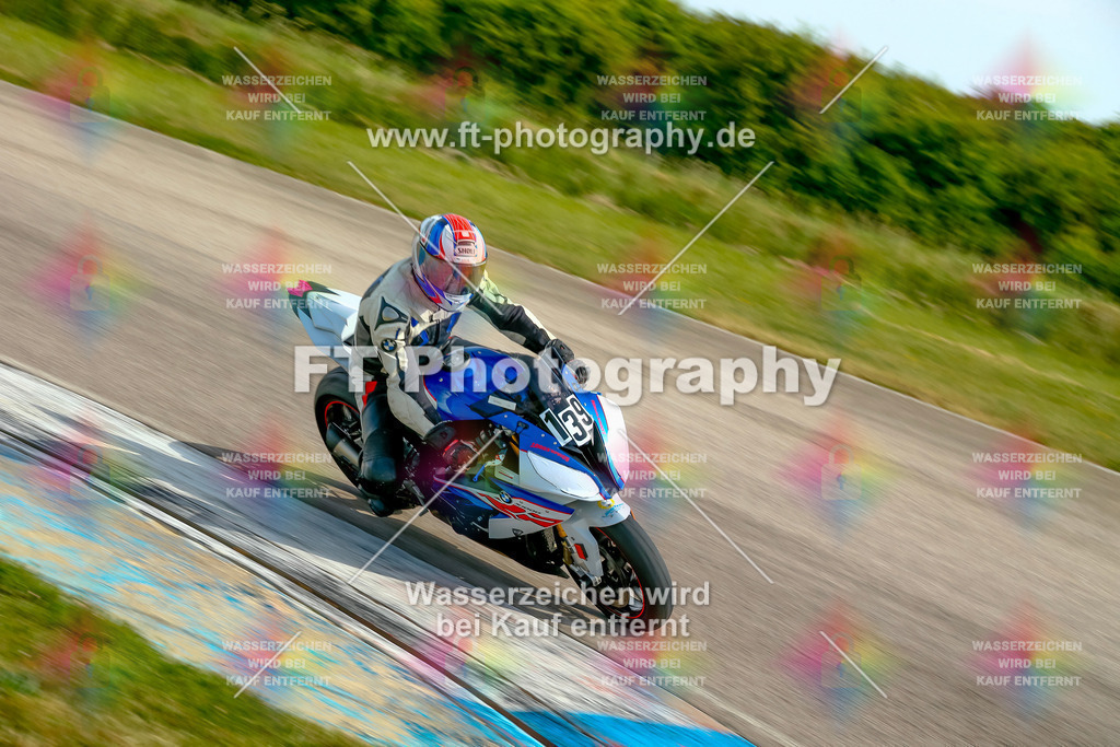 _MOT0778 | Hier findet Ihr Bilder von Touristenfahrten auf der Nürburgring Nordschleife oder von anderen Veranstaltungen die ich besucht habe. Viel Spass beim Durch Schauen 