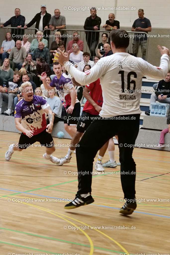 Handball : Oberliga Herren: HSG Hiesfeld /Aldenrade  - MTV Rheinwacht Dinslaken  am 19.09.2026 in Dinslaken Hiesfeld | Handball : Oberliga Herren: HSG Hiesfeld /Aldenrade  - MTV Rheinwacht Dinslaken  am 19.09.2026 in Dinslaken Hiesfeld - Realisiert mit Pictrs.com