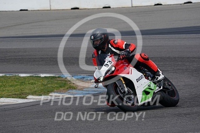 2023_05_01_PBK_26808 | Sportfotografie; SlowMotion; Video; Rennstrecke; Hafeneger; Speer; Racing; RSE; BMW; CBO; Trackday; Motorsportarena; Hockenheimring; Brno; Most; Barcelona; Valencia