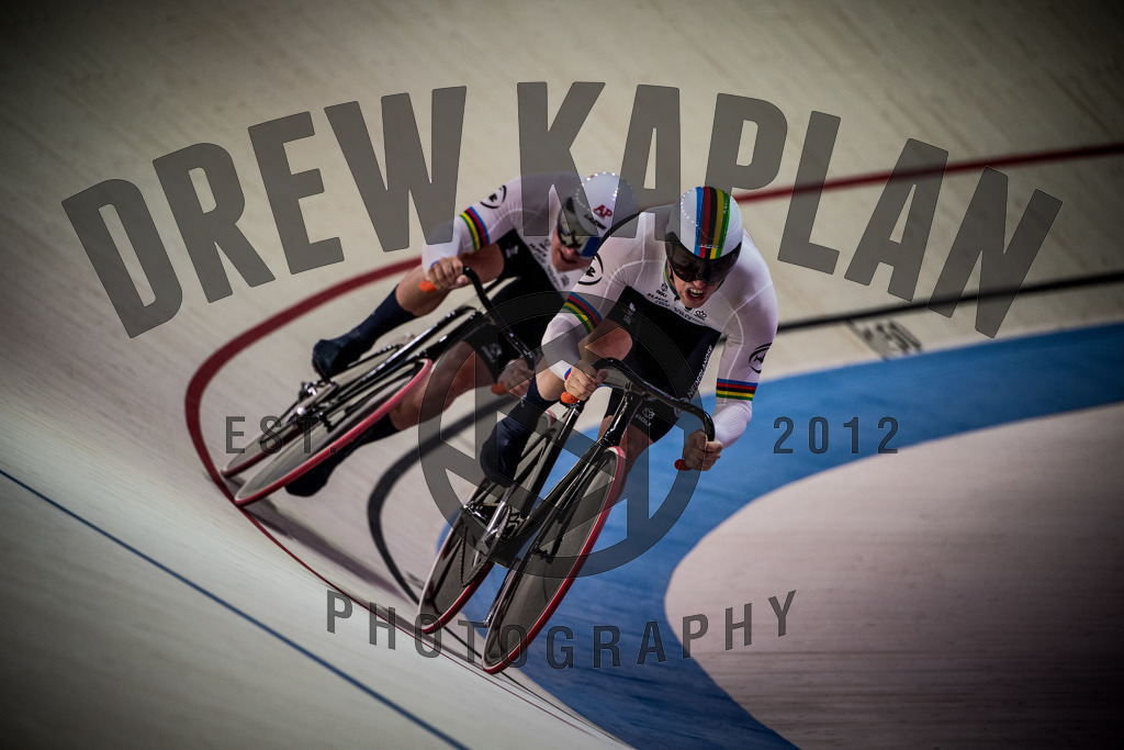 DKP-7020 | Drew Kaplan Photography