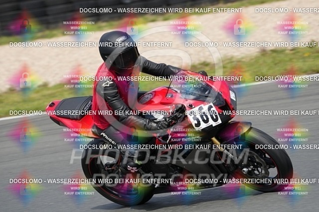 2024_07_08_PBK_55117 | Sportfotografie; SlowMotion; Video; Rennstrecke; Hafeneger; RSE; Speer; Trackday; Motorsportarena; Hockenheimring; Brno; Most; Barcelona; Valencia, Benny; Kaetzmer;