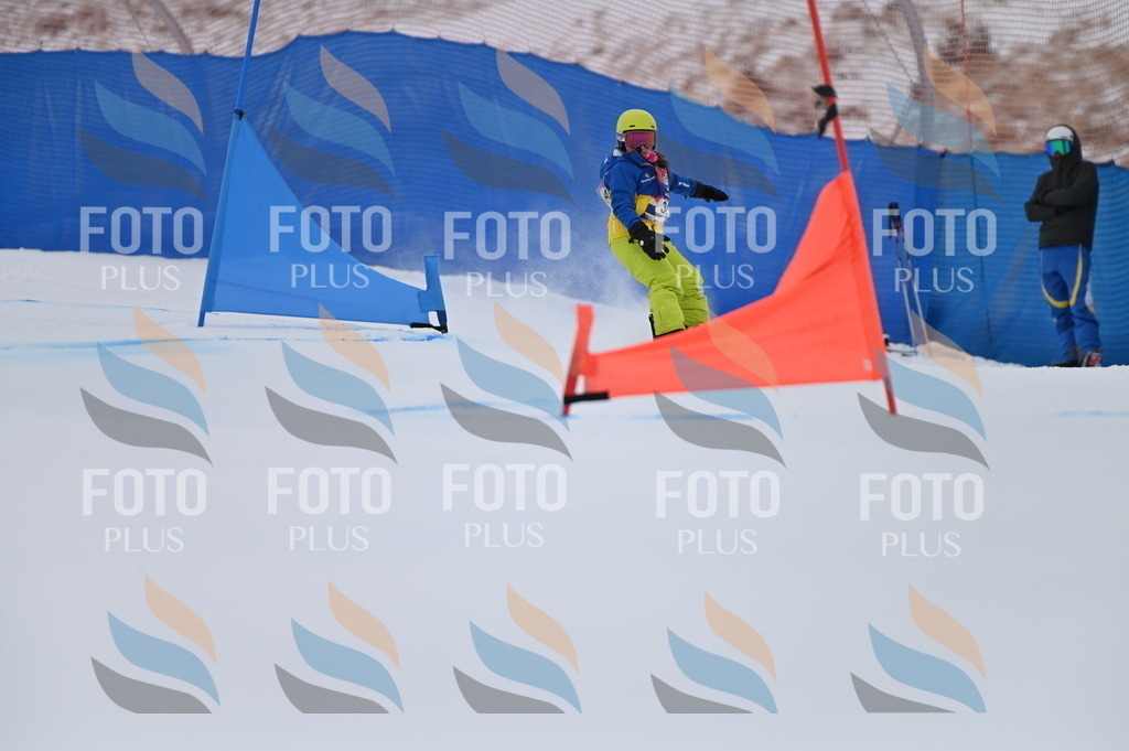 BGV_5415 | holidayphoto