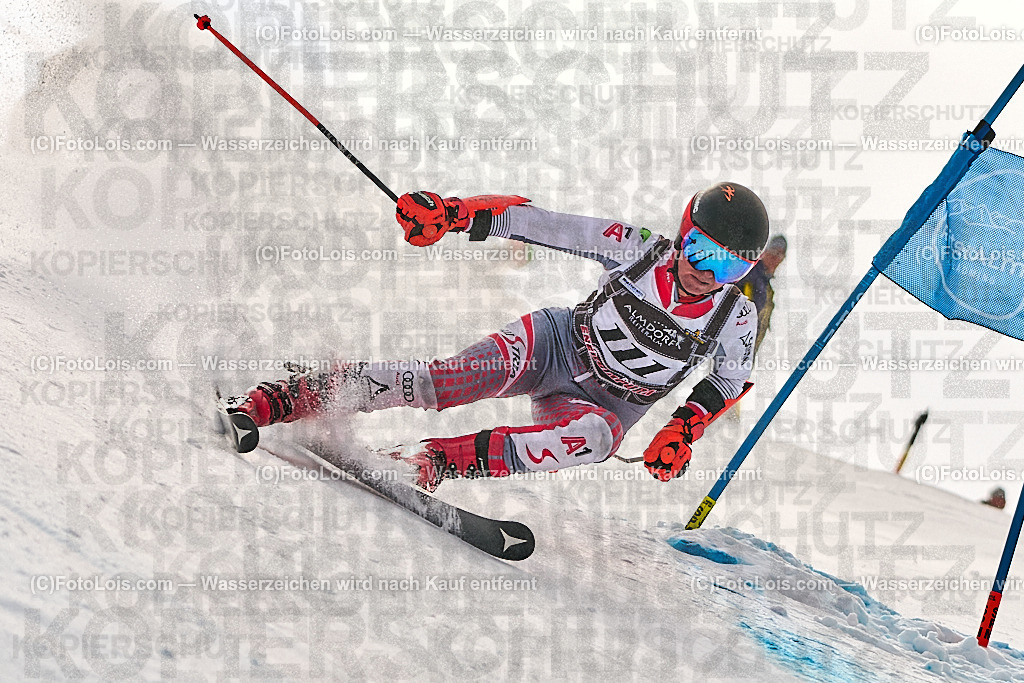 _ALP2275_MASTERS-WM_Reiteralm_A-GS_Weber Tomas | FISWORLD CHAMPIONSHIPSMASTERS ALPINE SKIING, 23. – 28. MÄRZ 2026 - REITERALM | STMK | AUT.   Veranstaltet vom Masters-Referat des Deutschen Skiverbandes (DSV). Durchführende Organisation: WSV Pichl-Reiteralm, unterstütutzt von den Bergbahnen REITERALM bei Schladming und SKI AUSTRIA.                            Disziplinen:  Super-G, GiantSlalom, Slalom.                                                 Kategorien:  A (Herrn 30-59 Jahre), B (Herrn ab 60 Jahre), C (Damen 30-59 Jahre), D (Damen ab 60 Jahre).                Rennstrecken:   Gasselhöhe und Muldenliftpiste auf der Reiteralm.