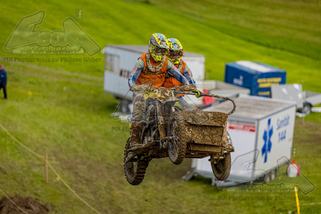 070A0369 | EeaA-Entertainment fotografiert für den SAM - Schweizerischer Auto- und Motorradfahrer-Verband und das Motor Journal in der Sparte Motocross, MX Photographie, Schweiz, SAM, MXRS, Swiss MX Network, Motocross Fotografie, MX Fotografie, Fotograf, Photographi