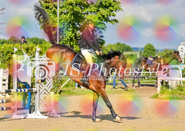 20260513_Prfg_Nr_15-247 | JS-Photostyle - Sport-/Portrait- & Eventfotografie