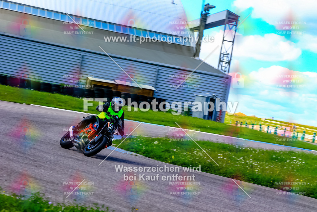 004-6209 | Hier findet Ihr Bilder von Touristenfahrten auf der Nürburgring Nordschleife oder von anderen Veranstaltungen die ich besucht habe. Viel Spass beim Durch Schauen 