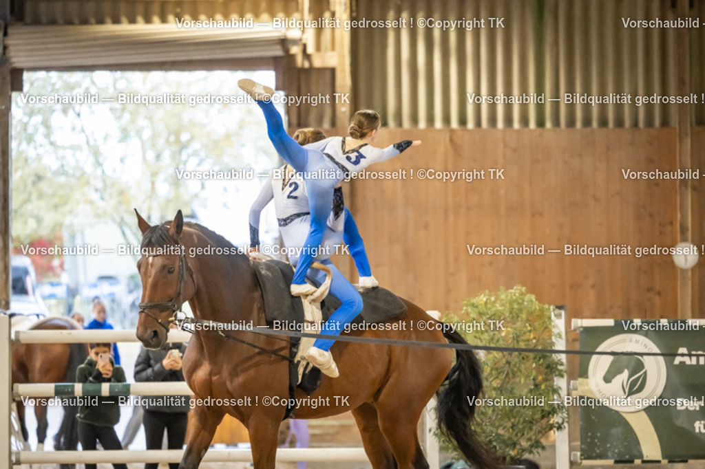 _D5A3143 | Emotionale Pferde- & People-Fotografie rund um Heidelberg, Leimen & Umgebung. Natürliche Fotos von Pferd, Mensch & Familie. Jetzt Termin sichern!