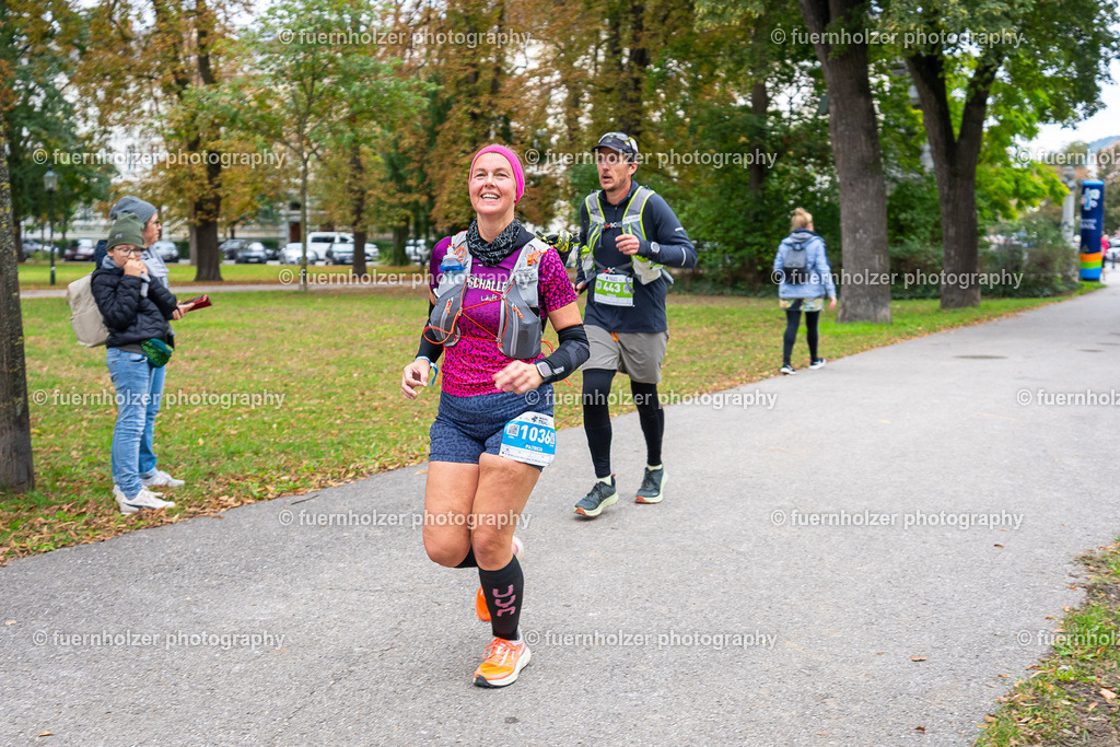 fuernholzer_251004-C3-378 | © Christian Fuernholzer | fuernholzer photography