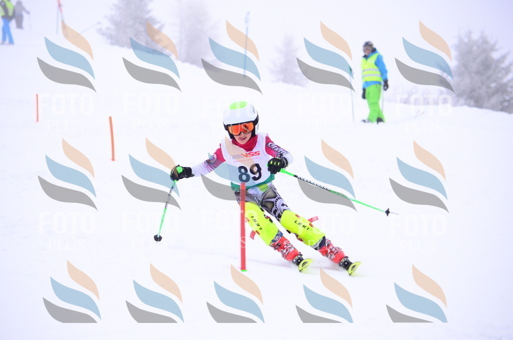 A4374 | holidayphoto