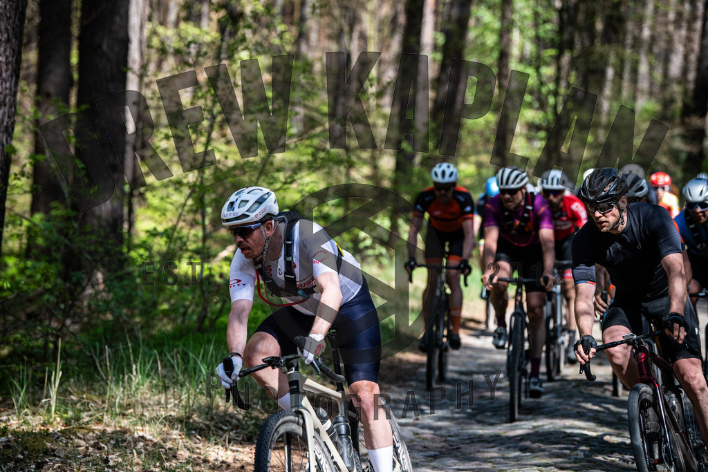 DKP-4827 | Drew Kaplan Photography