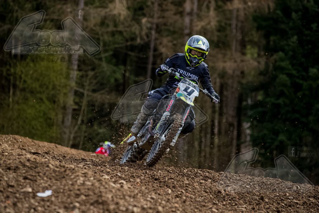 _S7I6498 | EeaA-Entertainment fotografiert für den SAM - Schweizerischer Auto- und Motorradfahrer-Verband und das Motor Journal in der Sparte Motocross, MX Photographie, Schweiz, SAM, MXRS, Swiss MX Network, Motocross Fotografie, MX Fotografie, Fotograf, Photographi