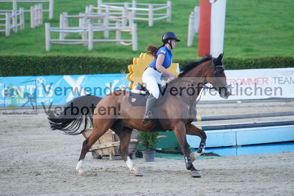 DSC08027 | equestrian-live-com