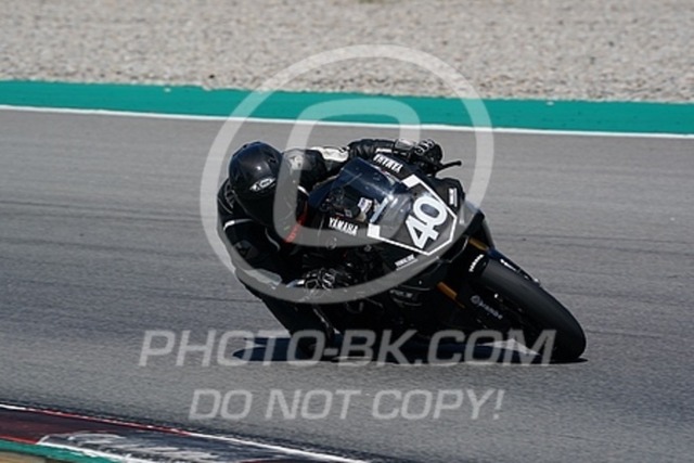 2023_04_07_PBK_14572 | Sportfotografie; SlowMotion; Video; Rennstrecke; Hafeneger; Speer; Racing; RSE; BMW; CBO; Trackday; Motorsportarena; Hockenheimring; Brno; Most; Barcelona; Valencia