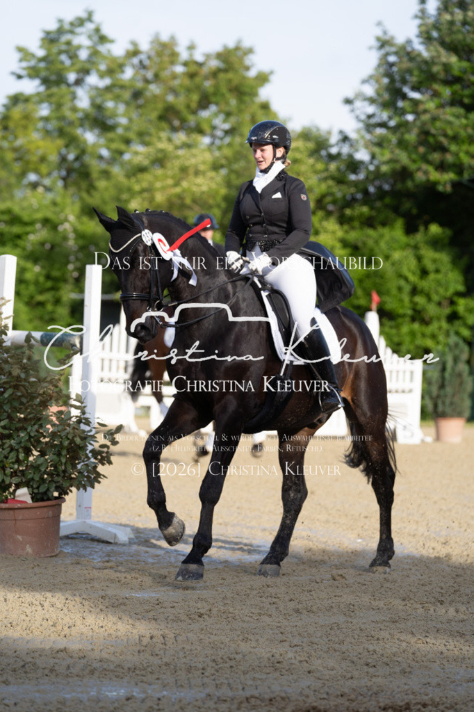 DSC09037 | Christina-Kleuver