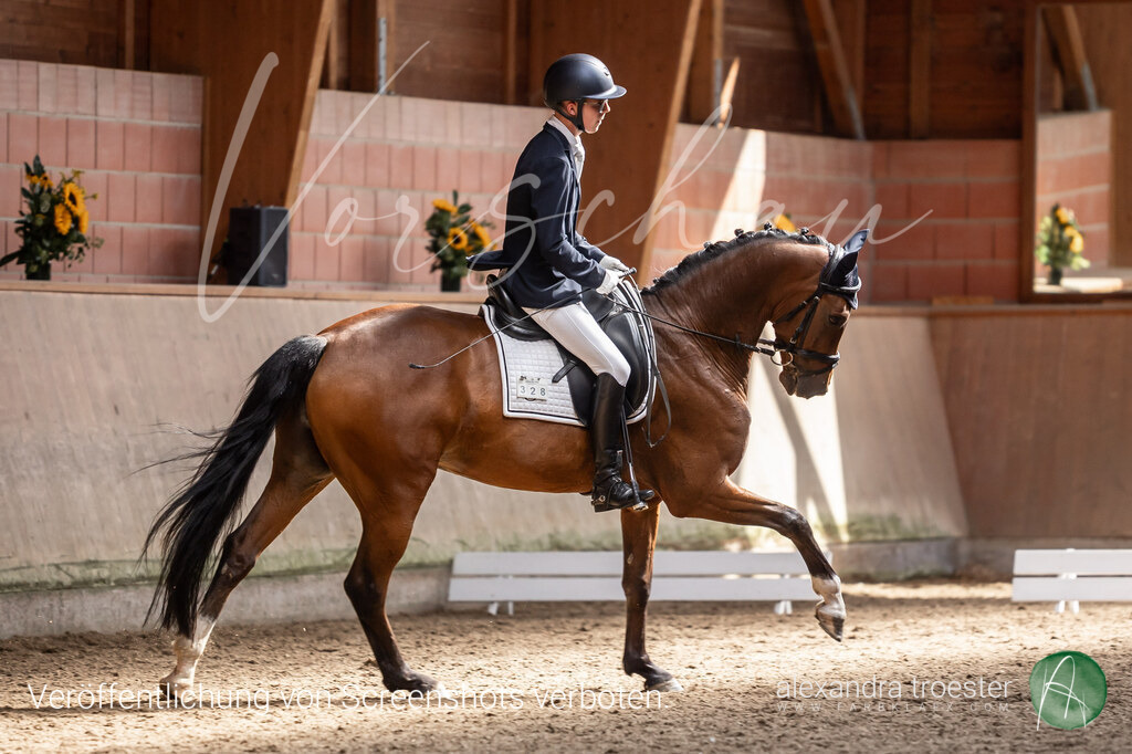 250913_Barop_09_168 | Farbklaex - Turnierfotografie - Realisiert mit Pictrs.com