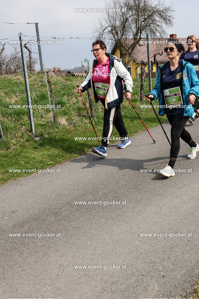 EOSH1471 | Sportfoto event-gucker Herbert Scherer