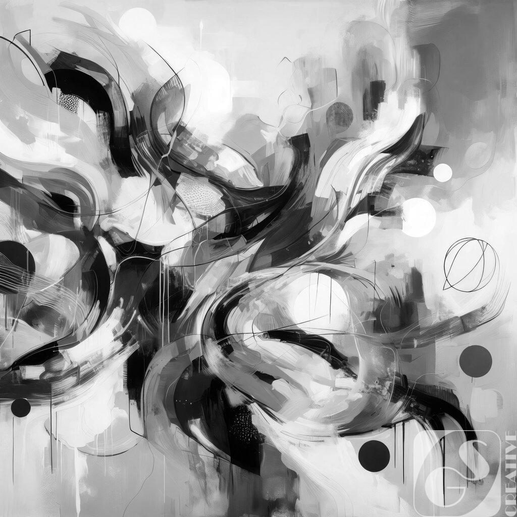 Abstract 2_swx | Fotogeschenke aller Art, kostenlose Games und die schönsten KI-Bilder in 4K Qualität. Egal ob als Download, Leinwand, Kalender usw... Jetzt günstig bestellen!
 - Realisiert mit Pictrs.com