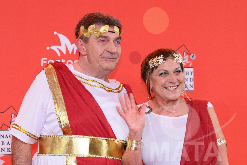 _DWA0378 | MATA IndoCon - Realisiert mit Pictrs.com