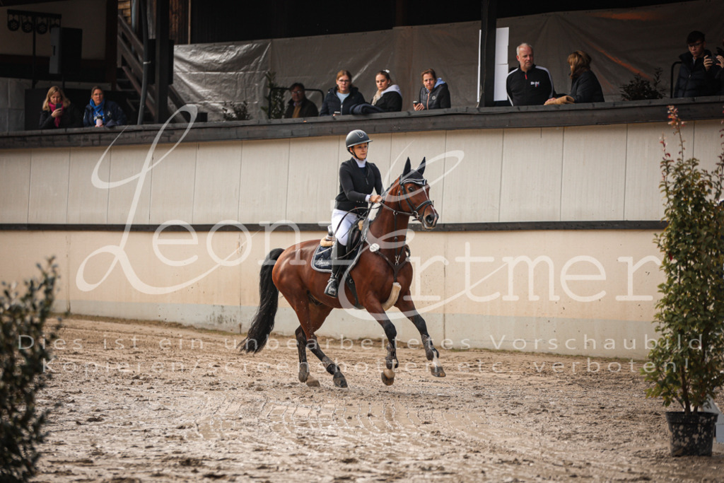 11_1.SaSpA00172 | Leoni Ertmer Photography - Realisiert mit Pictrs.com