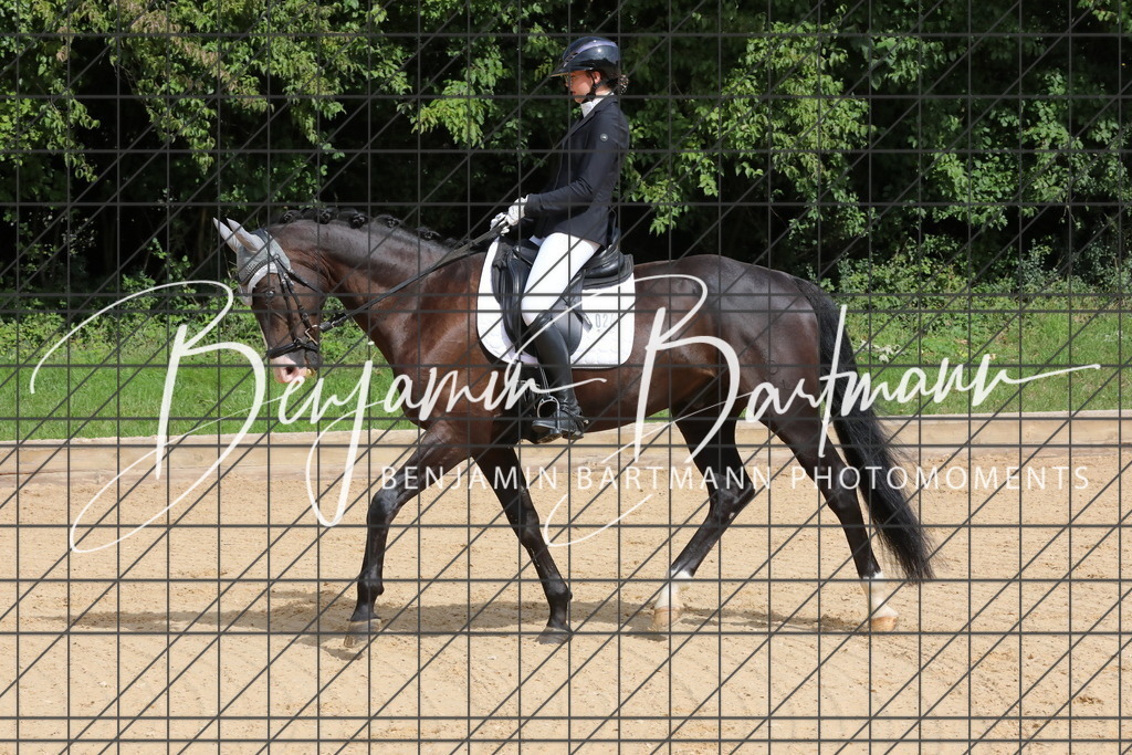 AZ2A2095 | Benjamin Bartmann Photomoments