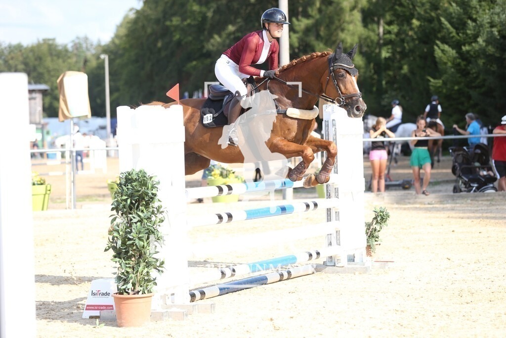 DL2Q7959 | Willkommen bei Brunnmayr - Design & Fotografie – Ihrem Spezialisten für Reitturniere und Pferdeveranstaltungen in Oberösterreich, Salzburg und Bayern! Seit über 17 Jahren sind wir leidenschaftlich dabei.