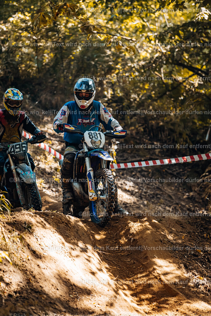 E68A6857 | blick_win_kel