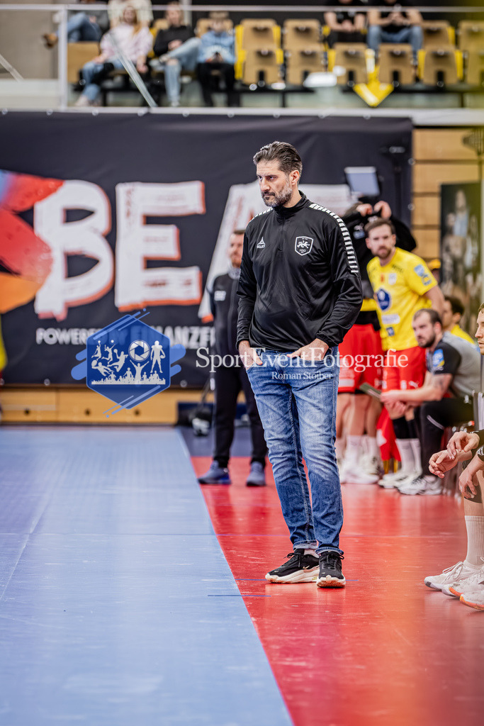 IMG_5133 | SportEventFotografie - Roman Stoiber