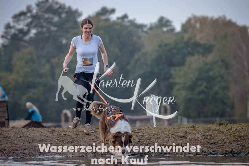 1145_ZZ96456 | kk-dogfotos