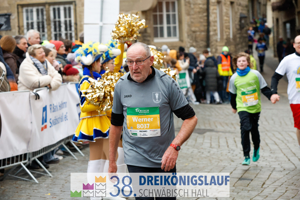 5km Roewisch Wohnbau Cup | 3 Koenigslauf 2024 5km Roewisch Wohnbau Cup - Realisiert mit Pictrs.com