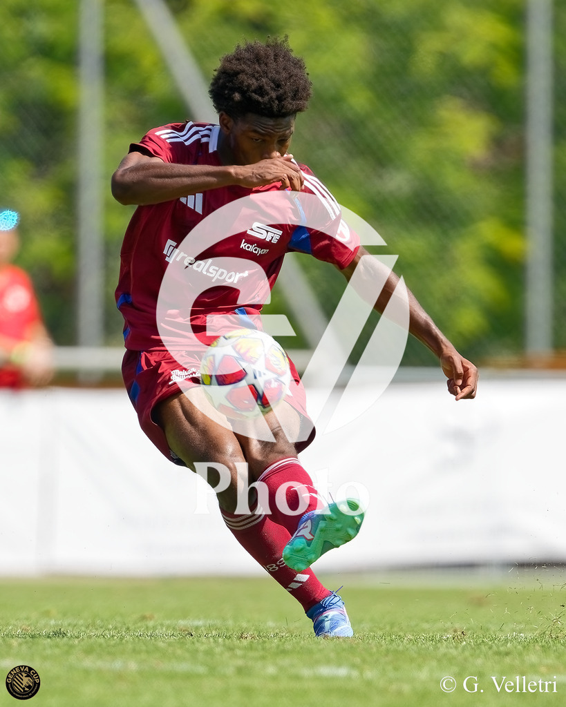 DZ9_5732 | Velletri Photo