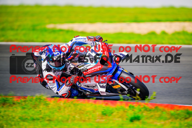 MaZZes_FotoMatrix_240601_6007705_7954 | SBK