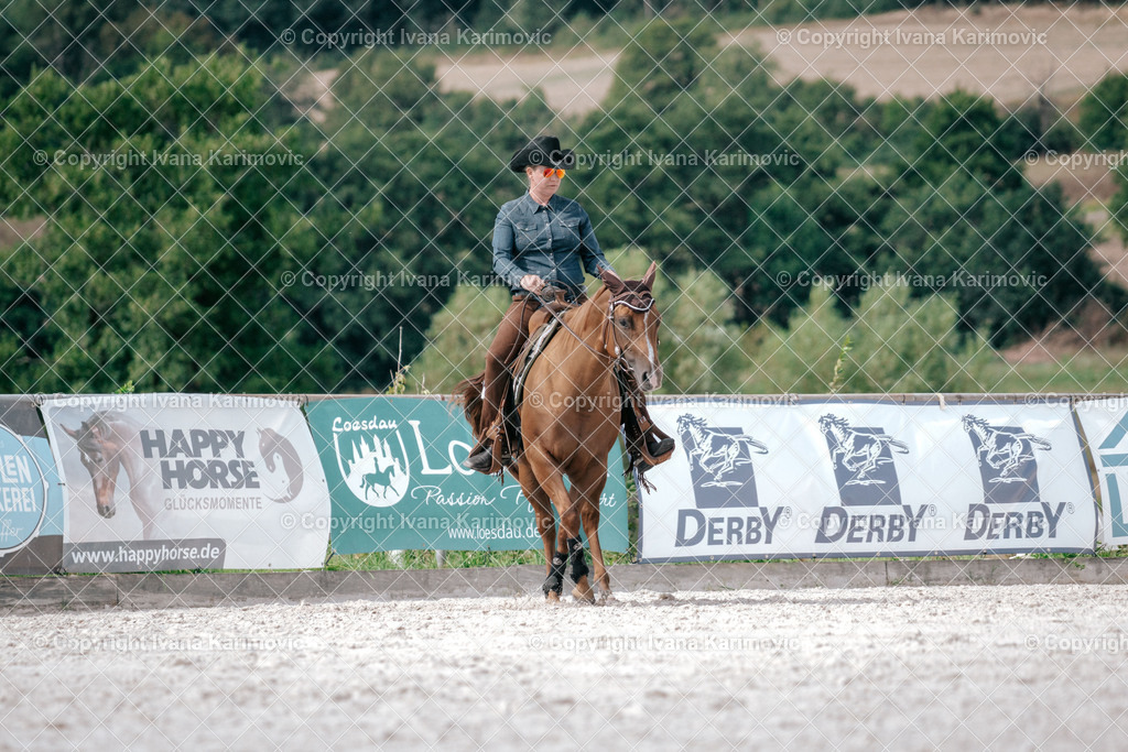 DSC07970 | ikphotography - Realisiert mit Pictrs.com