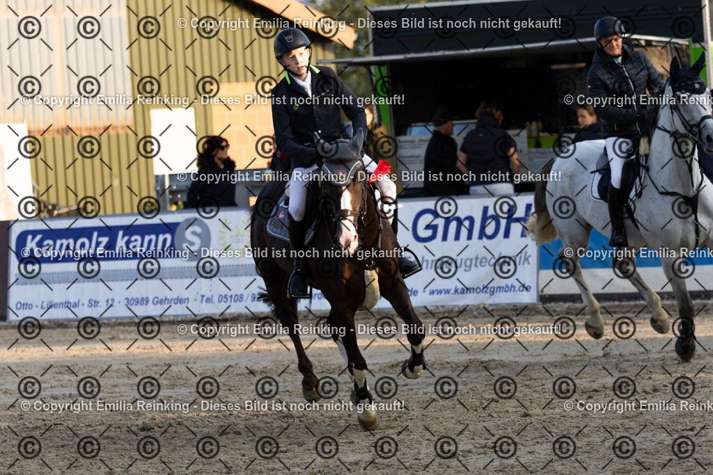 CL5A2723 | Emilia Reinking Fotografie - Realisiert mit Pictrs.com