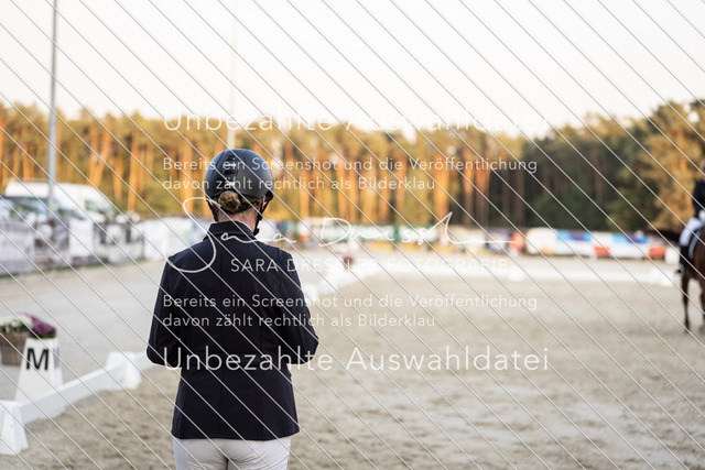 LR261_SD_08129 | saradresslerfotografie - Realisiert mit Pictrs.com