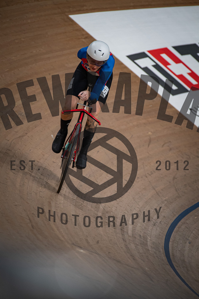 DKP-4719 | Drew Kaplan Photography