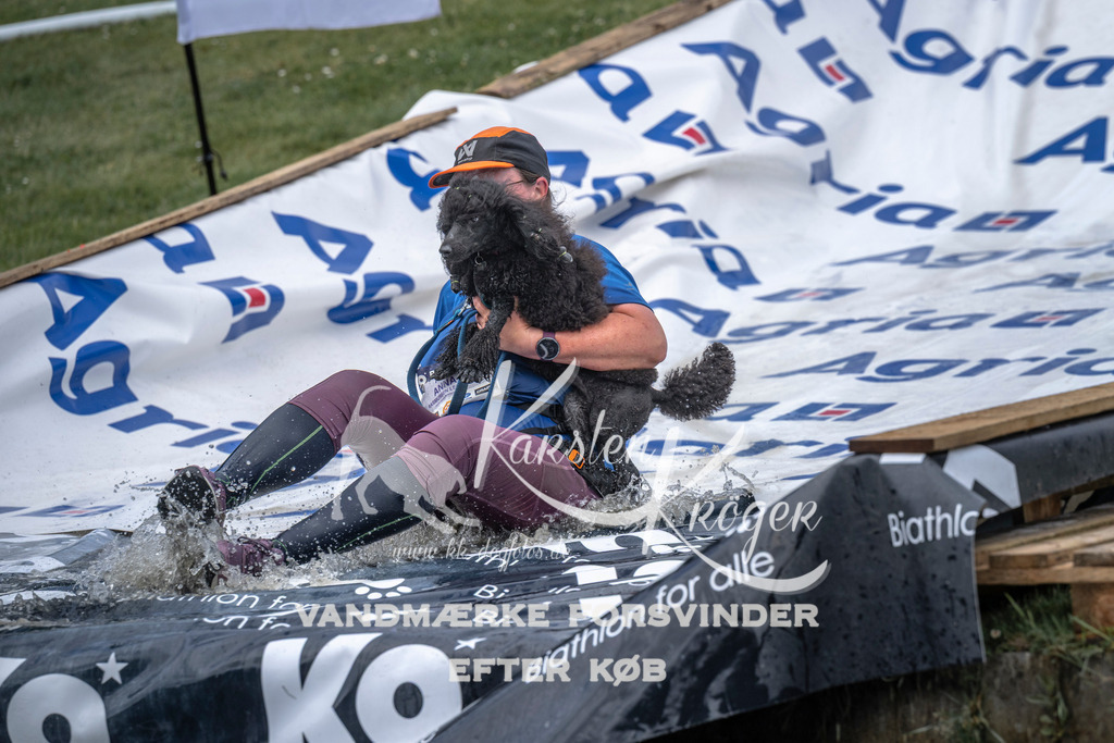 1145_ZZ93764 | kk-dogfotos