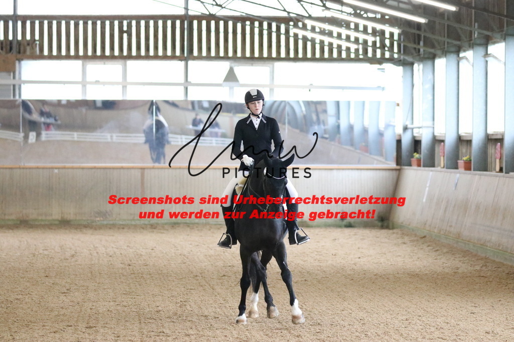 IMG_9519 | lmwpictures - Realisiert mit Pictrs.com