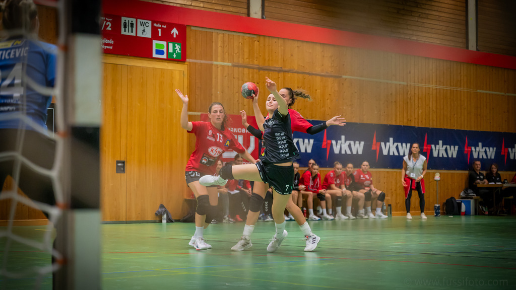 2024-09-28-ssv-st.pölten-094 | "Fussifoto.com – Ihr Ansprechpartner für hochwertige Fotografie! Entdecken Sie kreative Bilder und professionelle Dienstleistungen. Kontaktieren Sie uns für Ihre Projekte!"