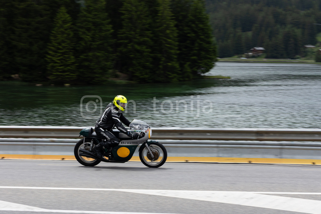 IMG_1531 | antonija-trupina - Realisiert mit Pictrs.com