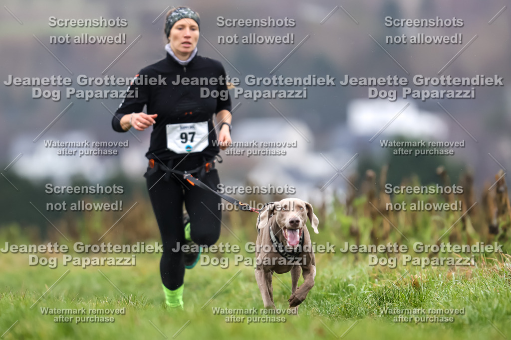 Dog Paparazzi - Herkules Race  2025-72 | Dog Paparazzi Jeanette Grottendiek Fotografie & Videografie