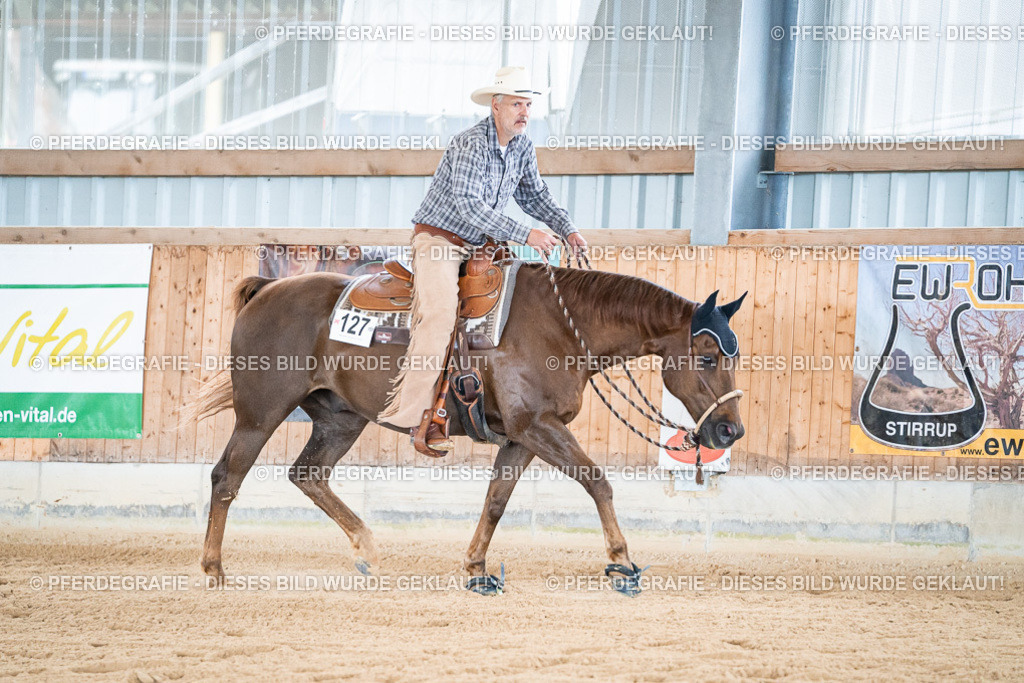 DSC08740 | Pferdegrafie